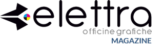 Il Magazine di Elettra