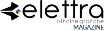 Il Magazine di Elettra
